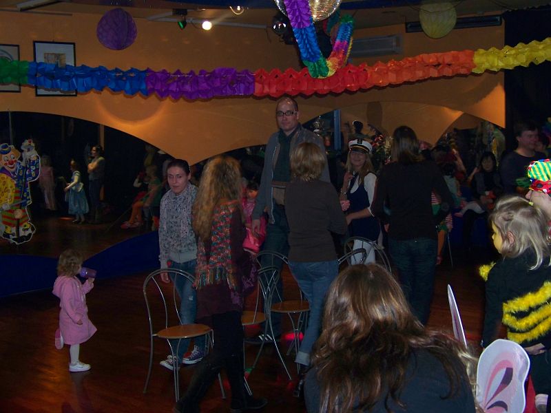 2010-02-10 Kinderfasching 033